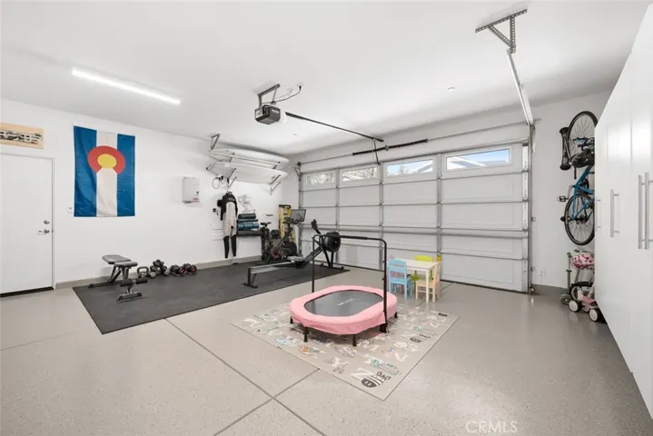 1083 Legacy, San Luis Obispo, California 93405