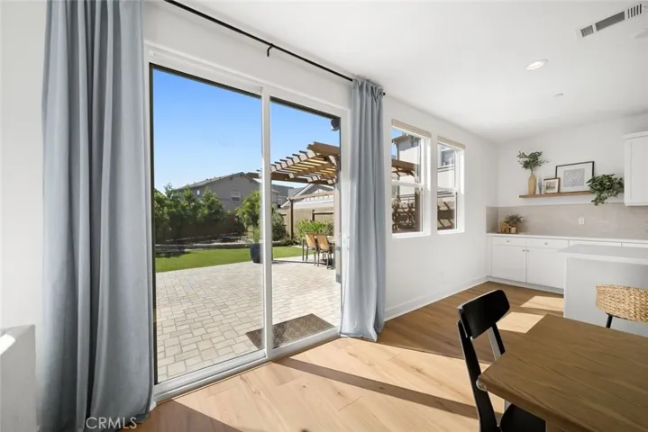 1083 Legacy, San Luis Obispo, California 93405