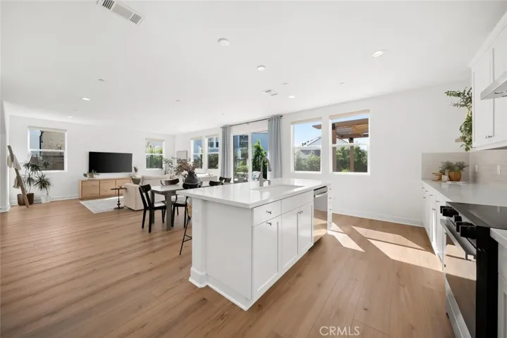 1083 Legacy, San Luis Obispo, California 93405