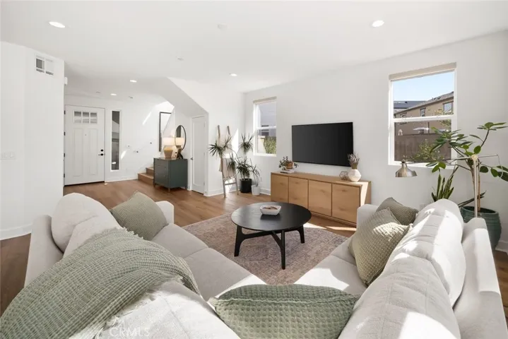 1083 Legacy, San Luis Obispo, California 93405