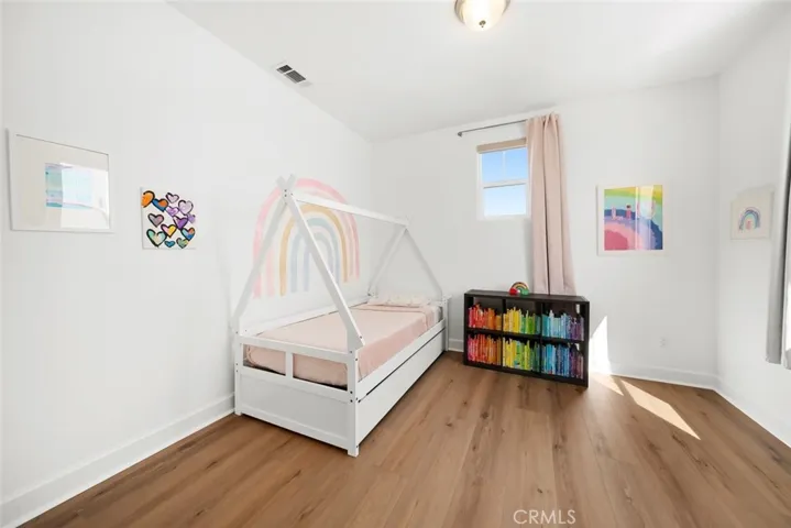 1083 Legacy, San Luis Obispo, California 93405