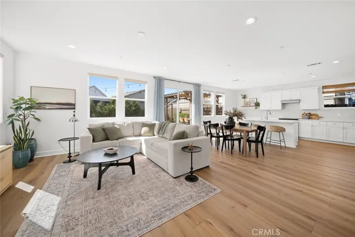 1083 Legacy, San Luis Obispo, California 93405