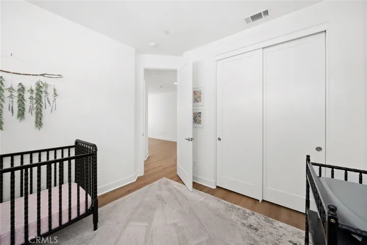 1083 Legacy, San Luis Obispo, California 93405