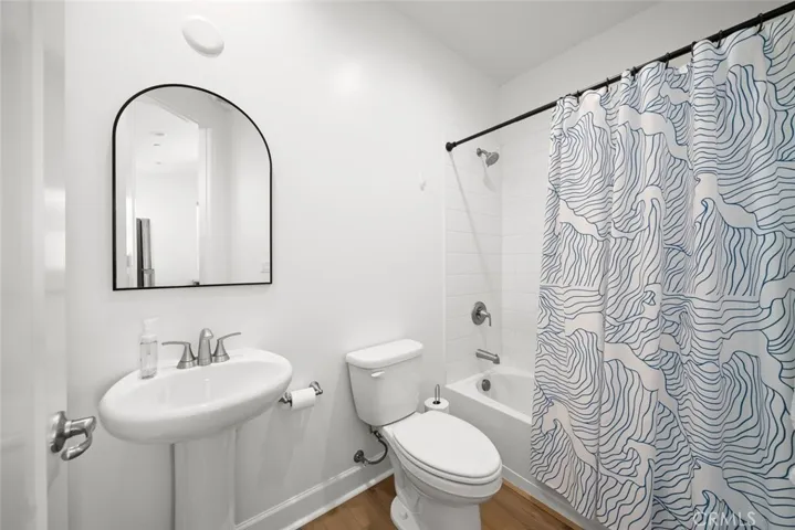 1083 Legacy, San Luis Obispo, California 93405