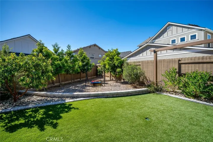 1083 Legacy, San Luis Obispo, California 93405