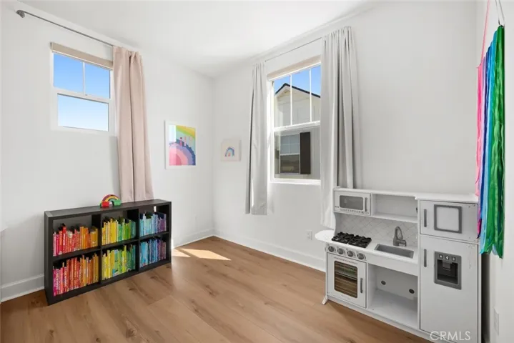 1083 Legacy, San Luis Obispo, California 93405