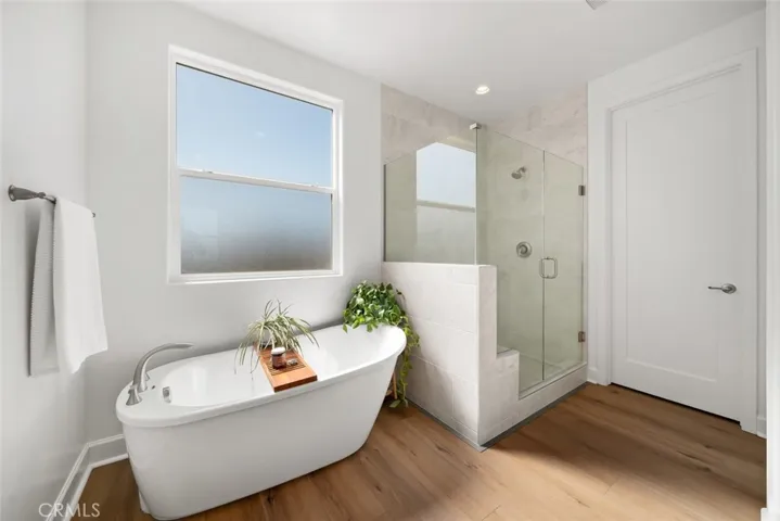 1083 Legacy, San Luis Obispo, California 93405