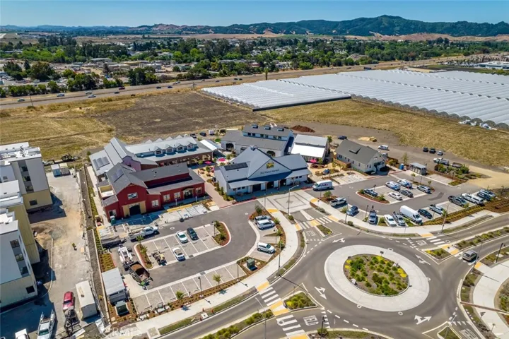 1083 Legacy, San Luis Obispo, California 93405