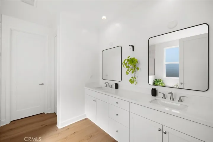 1083 Legacy, San Luis Obispo, California 93405