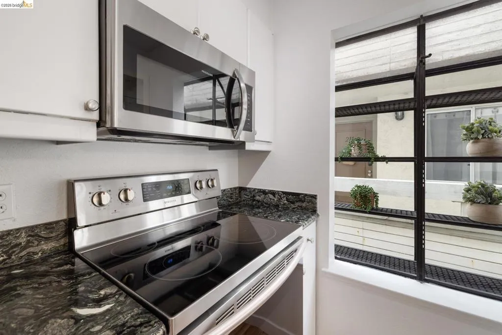 3161 3161 Birmingham Dr 209, Richmond, California 94806 — photo 5