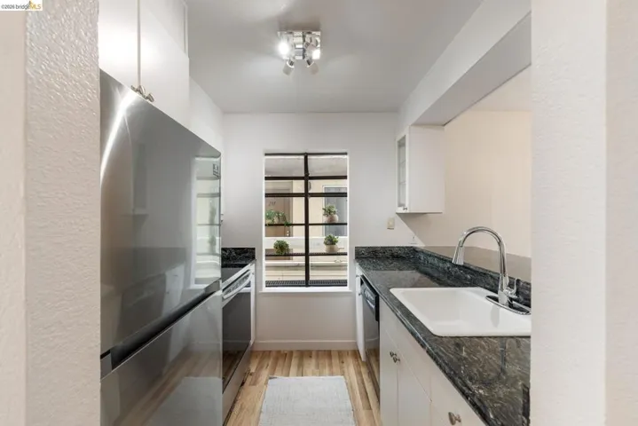 3161 3161 Birmingham Dr 209, Richmond, California 94806 — photo 4