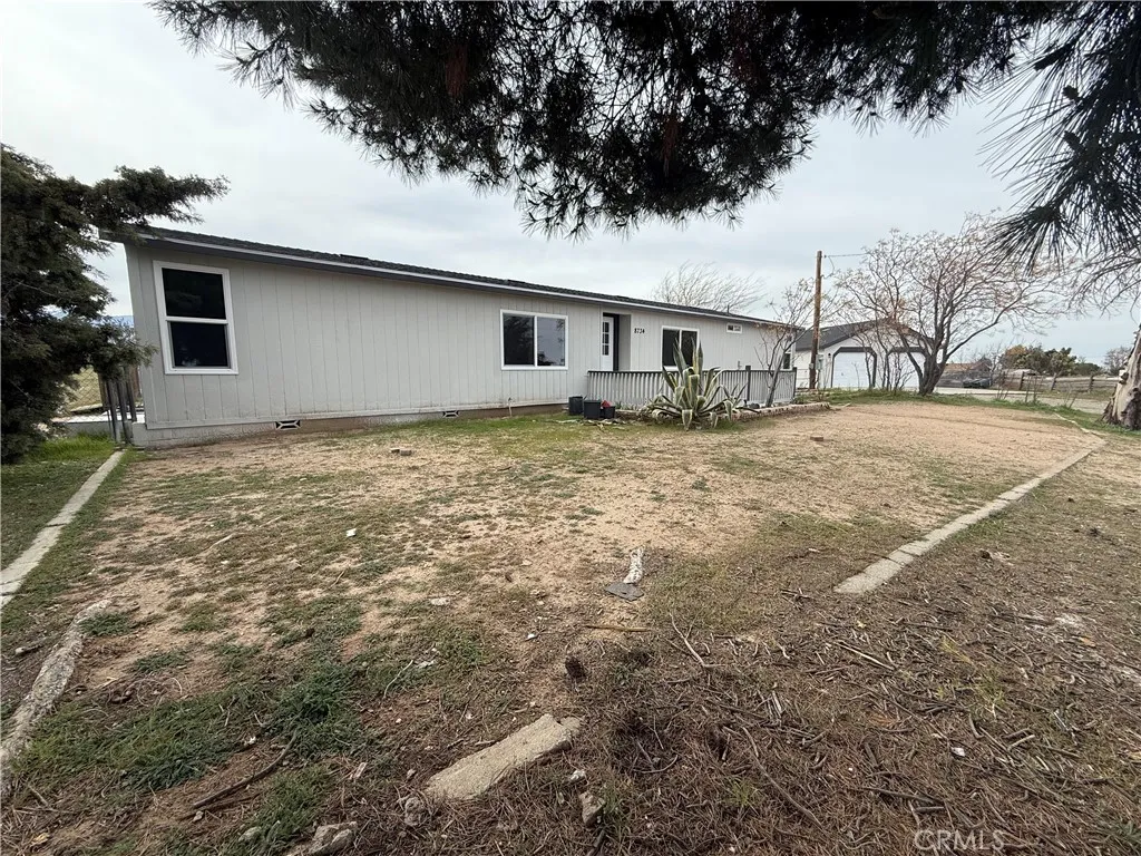 8734 Nevada, Phelan, California 92371 home-pic-1