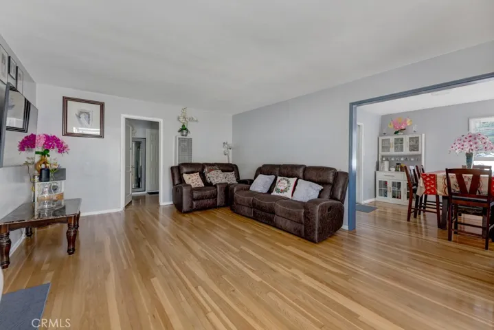 14153 Sylvan, Van Nuys, California 91401