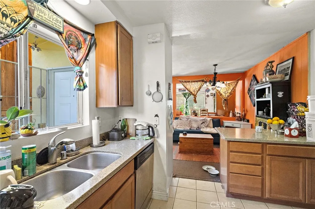 33896 Alcazar Drive, Dana Point, California 92629 home-pic-13