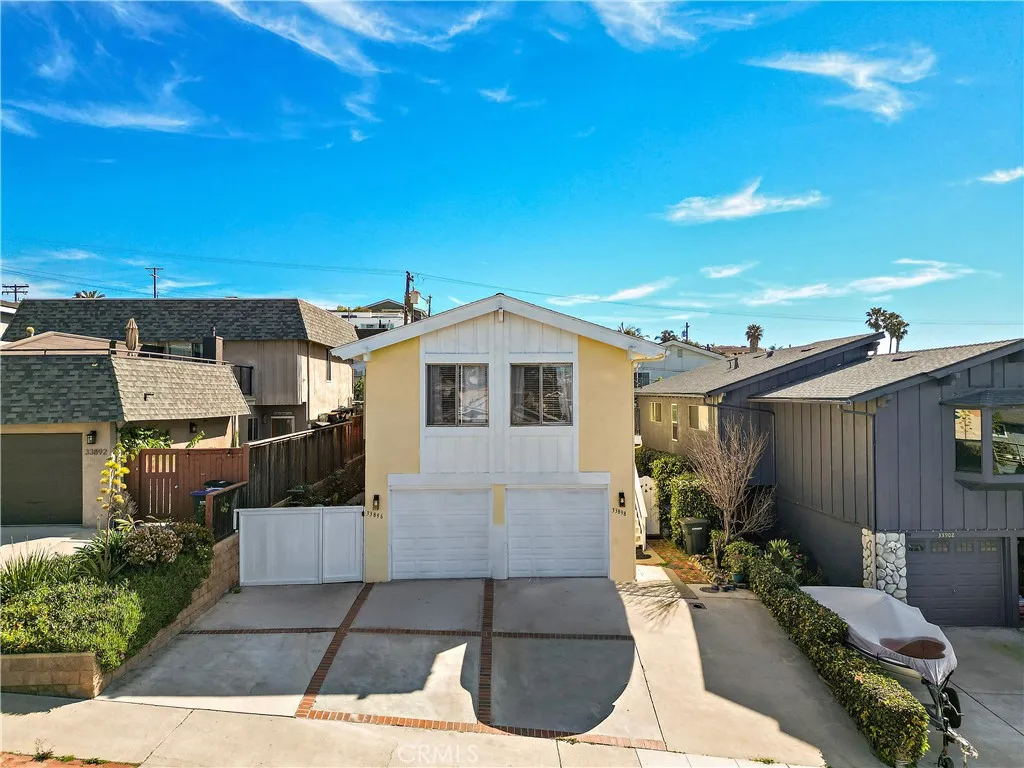 33896 Alcazar Drive, Dana Point, California 92629 home-pic-1