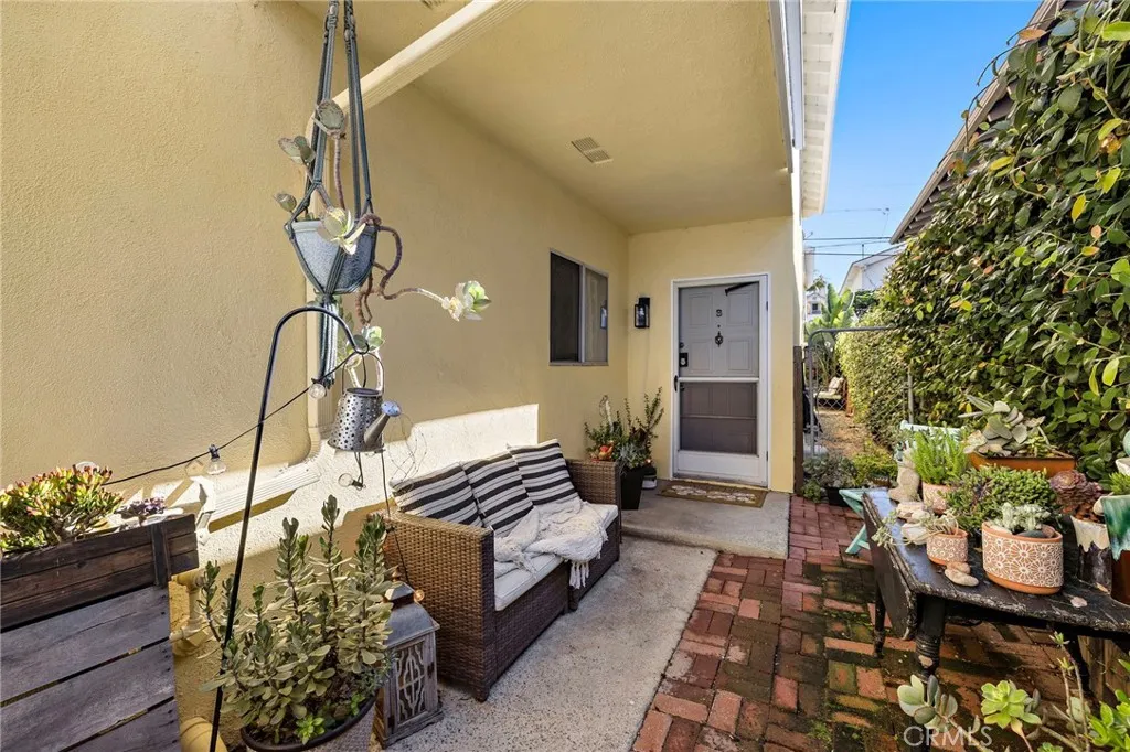 33896 Alcazar Drive, Dana Point, California 92629 home-pic-27