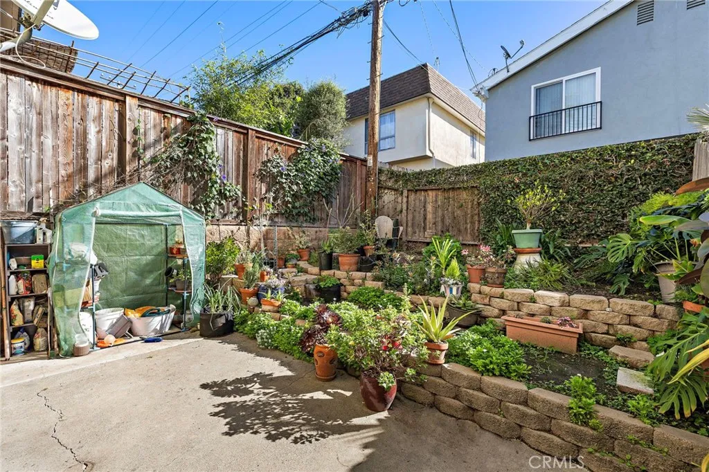 33896 Alcazar Drive, Dana Point, California 92629 home-pic-8