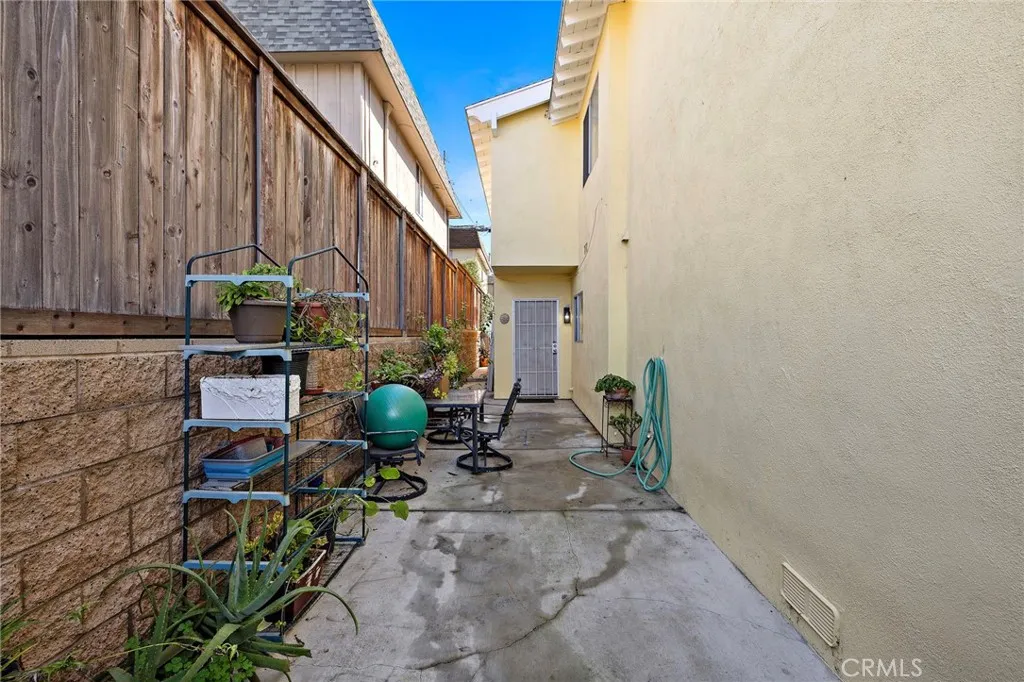 33896 Alcazar Drive, Dana Point, California 92629 home-pic-24