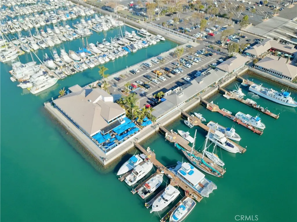 33896 Alcazar Drive, Dana Point, California 92629 home-pic-41