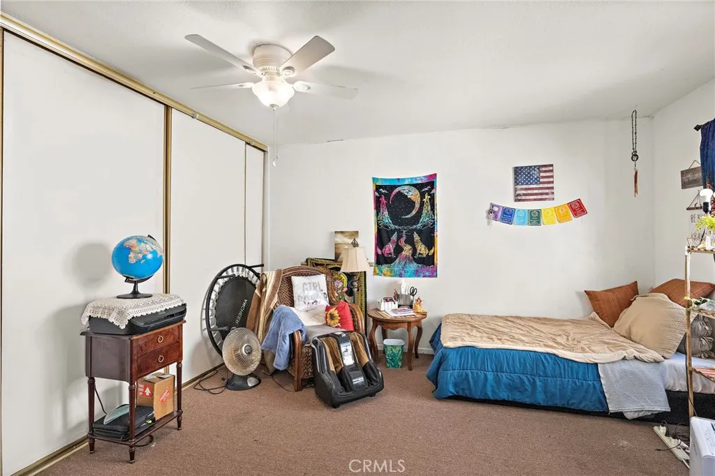 33896 Alcazar Drive, Dana Point, California 92629 home-pic-21