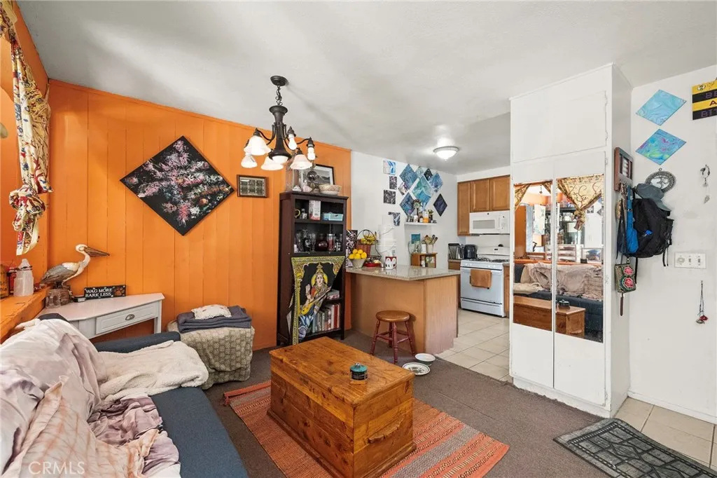 33896 Alcazar Drive, Dana Point, California 92629 home-pic-11