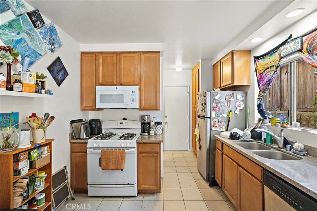 33896 Alcazar Drive, Dana Point, California 92629 home-pic-12