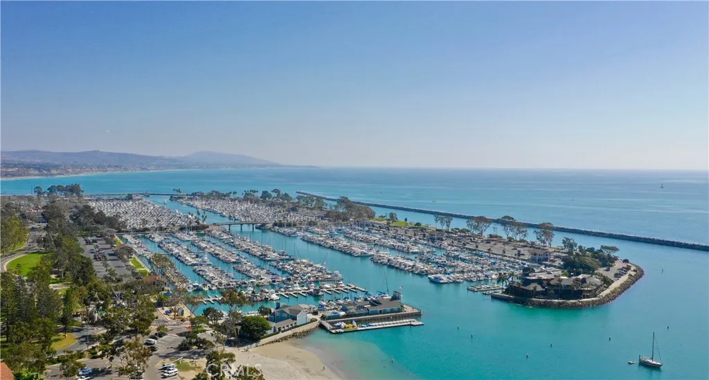 33896 Alcazar Drive, Dana Point, California 92629 home-pic-40
