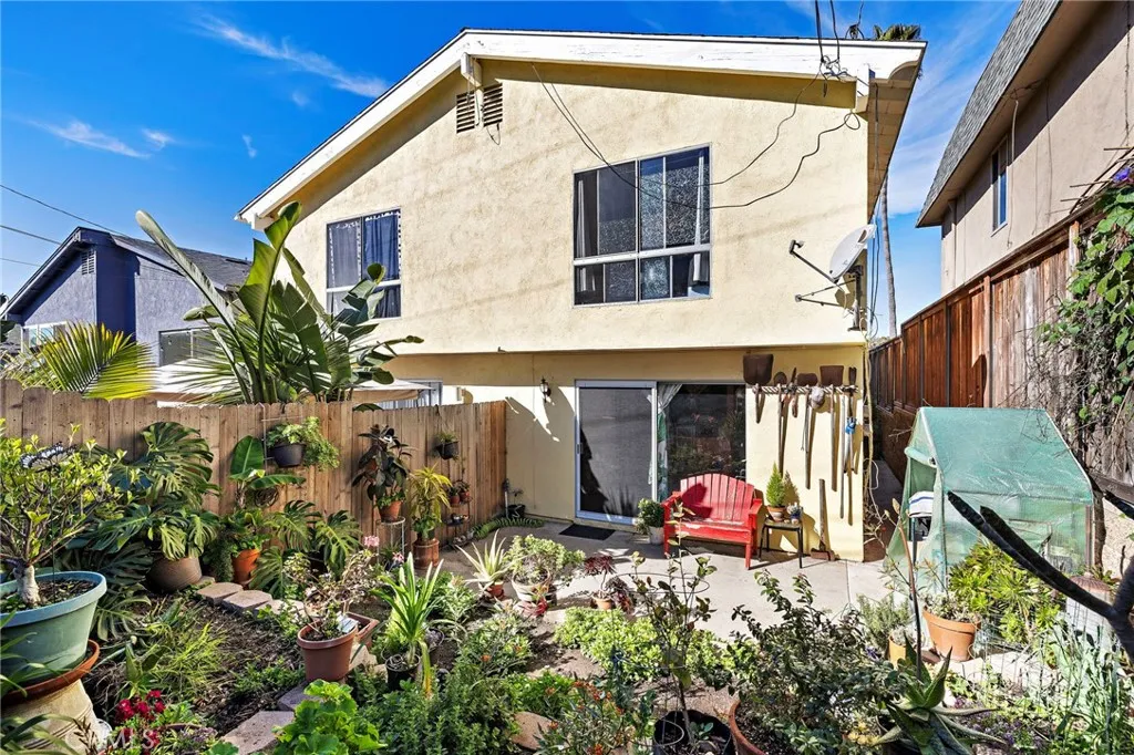 33896 Alcazar Drive, Dana Point, California 92629 home-pic-9