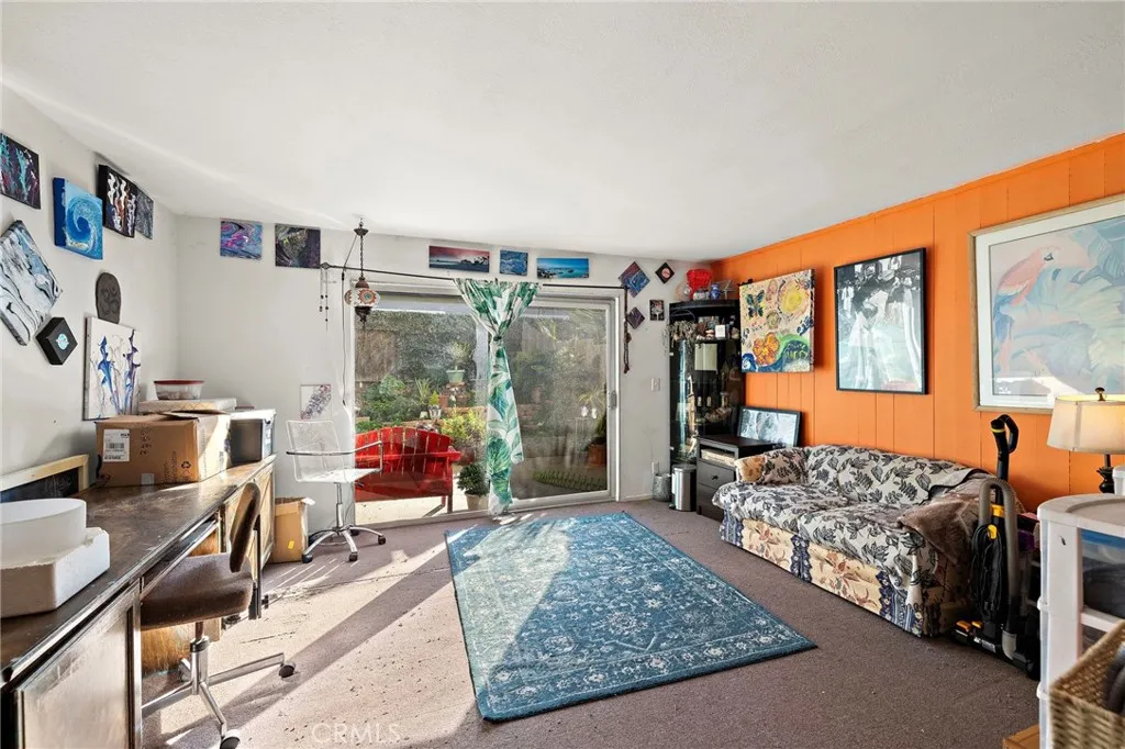 33896 Alcazar Drive, Dana Point, California 92629 home-pic-6