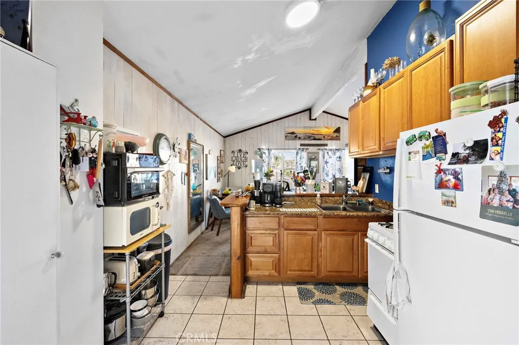 33896 Alcazar Drive, Dana Point, California 92629 home-pic-30