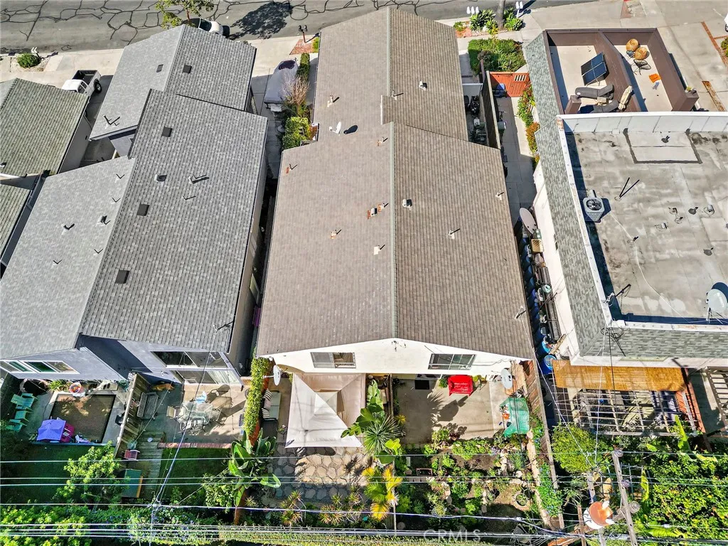33896 Alcazar Drive, Dana Point, California 92629 home-pic-37