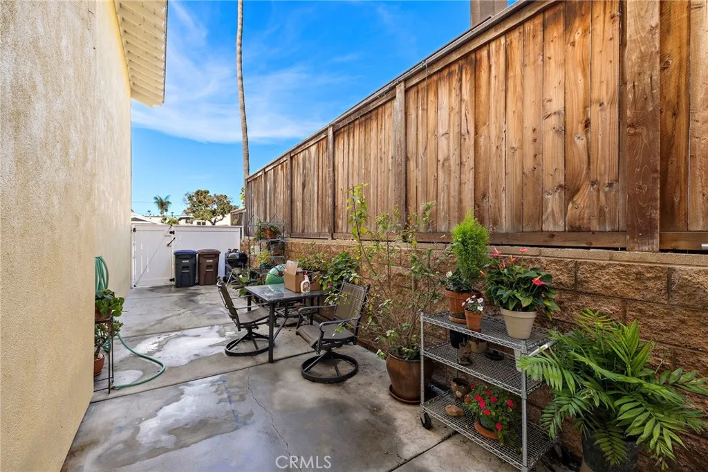 33896 Alcazar Drive, Dana Point, California 92629 home-pic-25