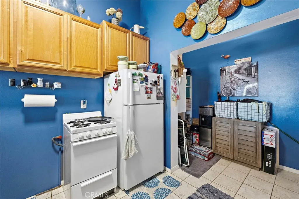 33896 Alcazar Drive, Dana Point, California 92629 home-pic-31