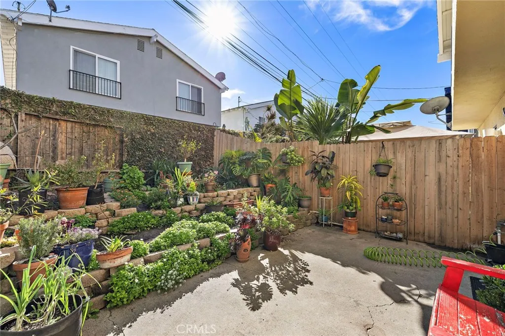 33896 Alcazar Drive, Dana Point, California 92629 home-pic-7