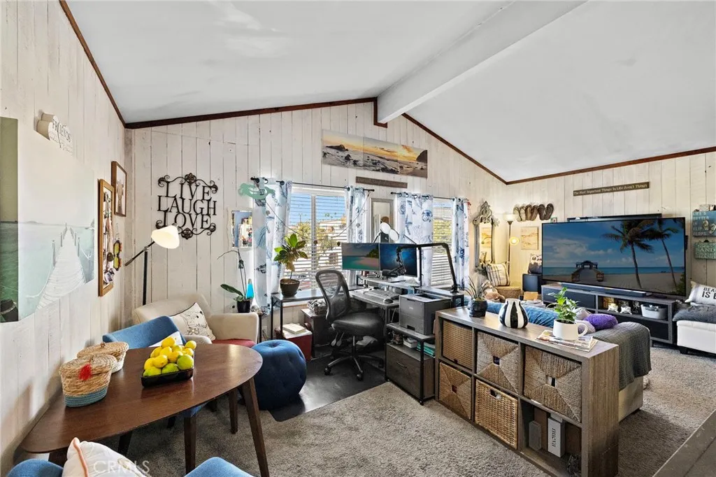 33896 Alcazar Drive, Dana Point, California 92629 home-pic-32