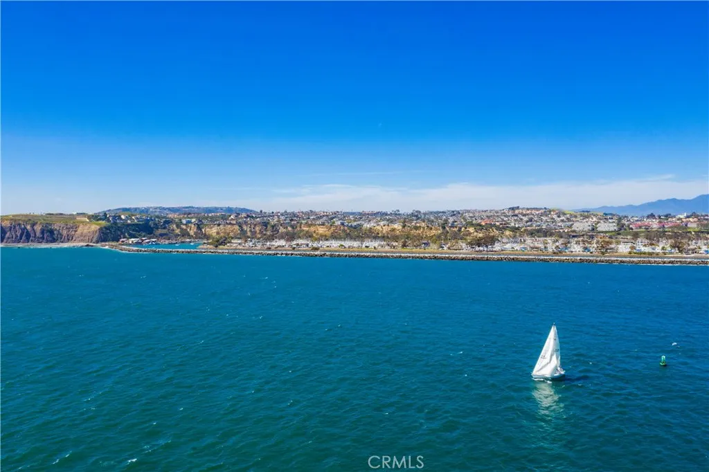 33896 Alcazar Drive, Dana Point, California 92629 home-pic-39