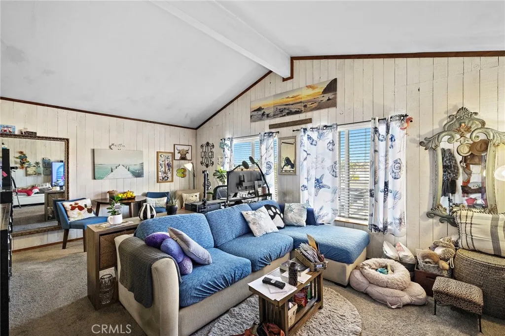 33896 Alcazar Drive, Dana Point, California 92629 home-pic-34