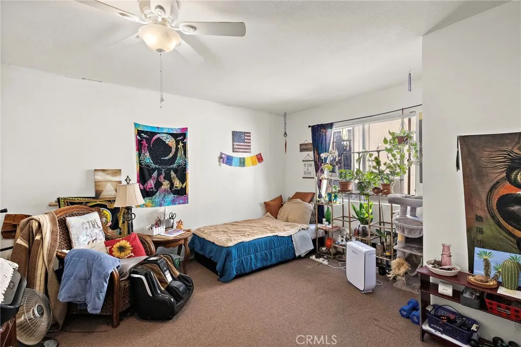 33896 Alcazar Drive, Dana Point, California 92629 home-pic-22