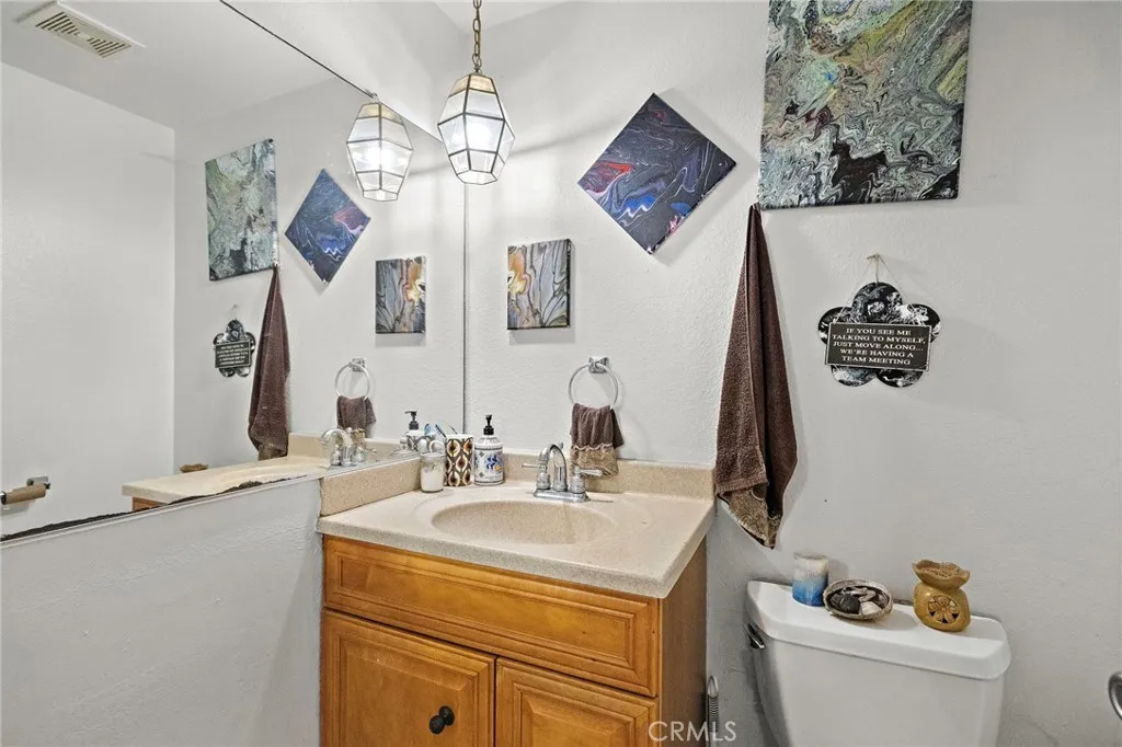 33896 Alcazar Drive, Dana Point, California 92629 home-pic-14