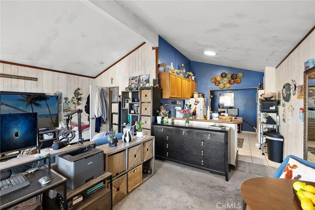 33896 Alcazar Drive, Dana Point, California 92629 home-pic-33