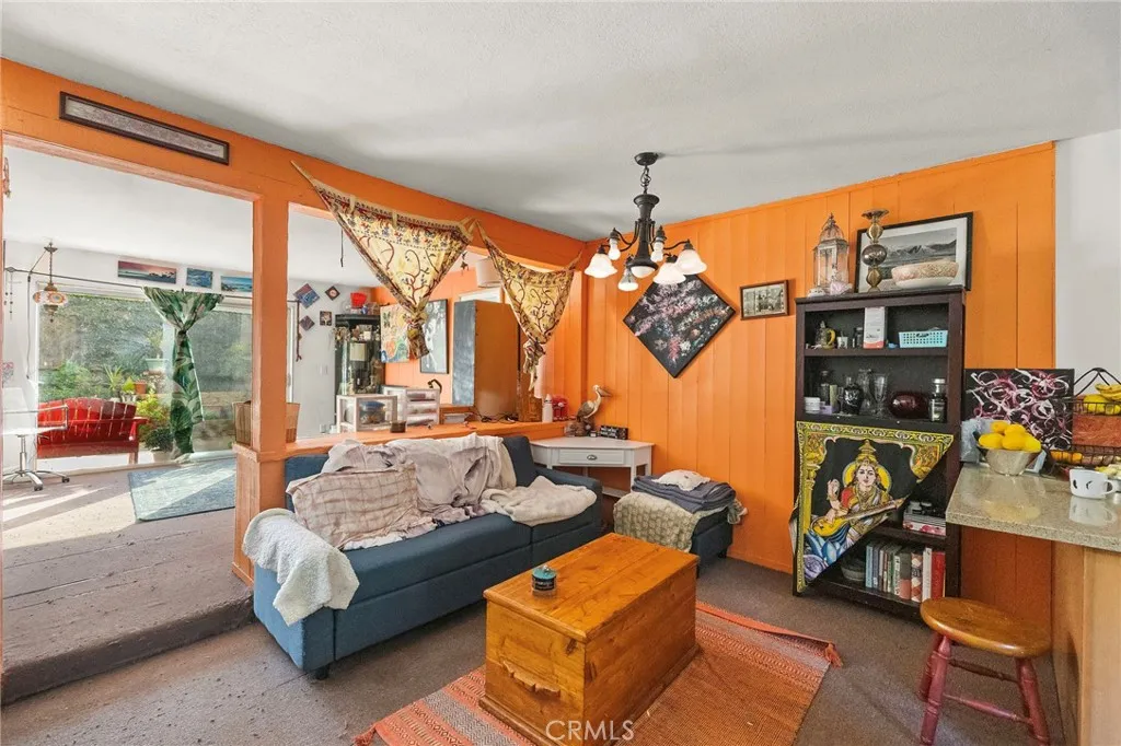 33896 Alcazar Drive, Dana Point, California 92629 home-pic-10