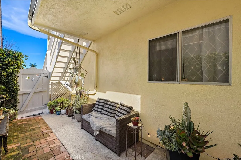 33896 Alcazar Drive, Dana Point, California 92629 home-pic-28
