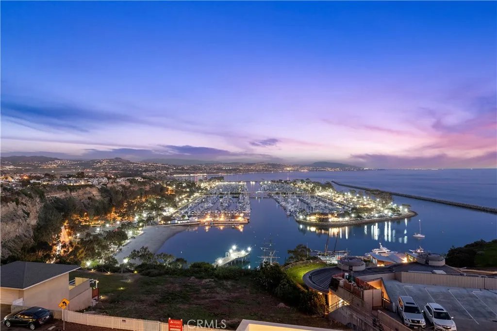 33896 Alcazar Drive, Dana Point, California 92629 home-pic-38
