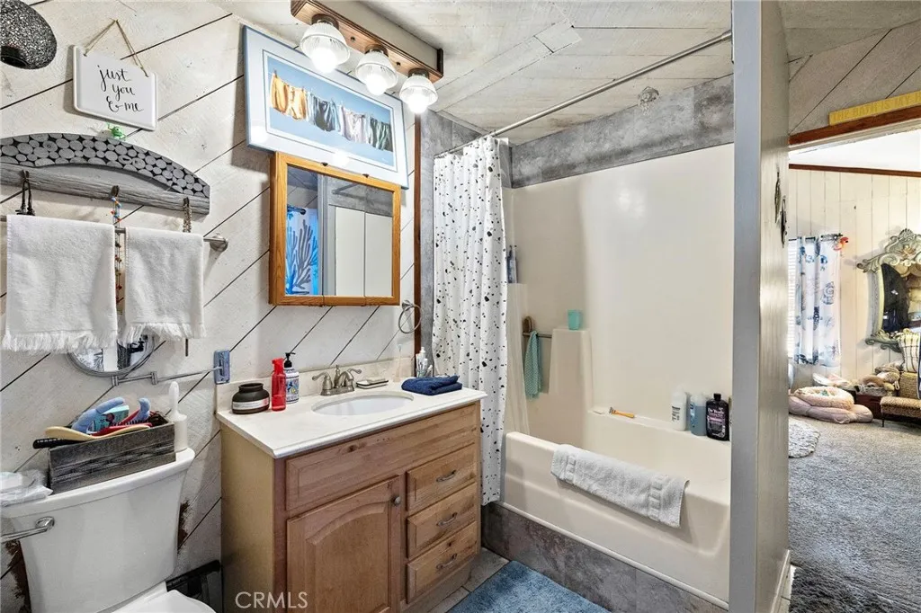 33896 Alcazar Drive, Dana Point, California 92629 home-pic-35