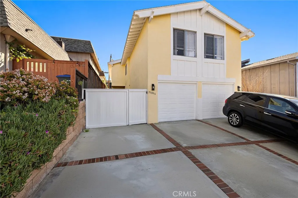 33896 Alcazar Drive, Dana Point, California 92629 home-pic-26