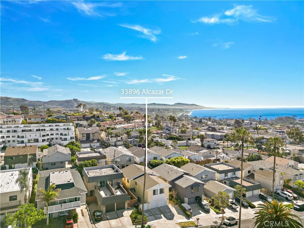 33896 Alcazar Drive, Dana Point, California 92629 home-pic-3