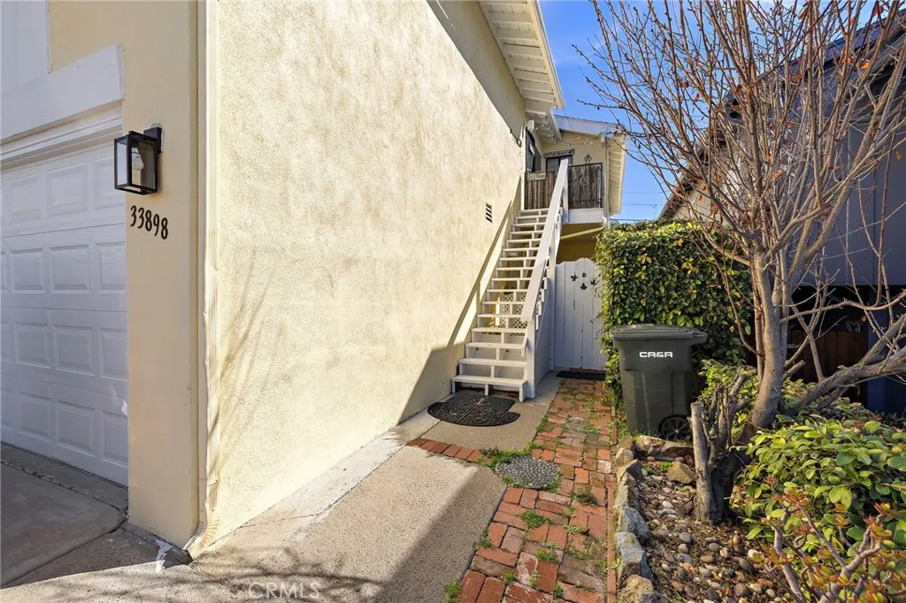 33896 Alcazar Drive, Dana Point, California 92629 home-pic-29
