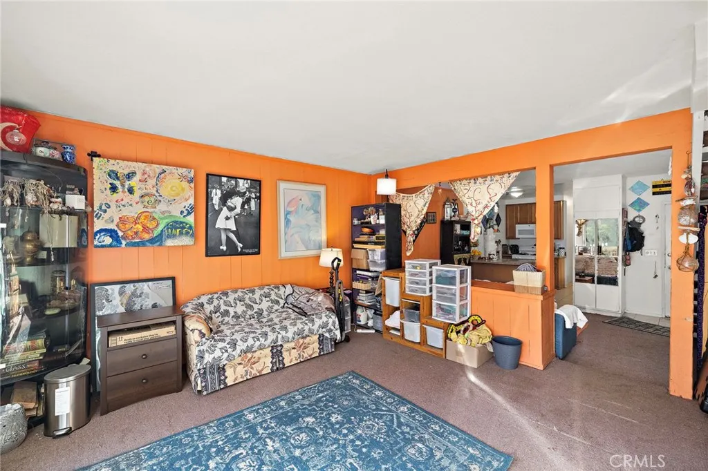 33896 Alcazar Drive, Dana Point, California 92629 home-pic-15
