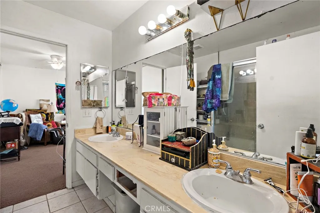 33896 Alcazar Drive, Dana Point, California 92629 home-pic-19