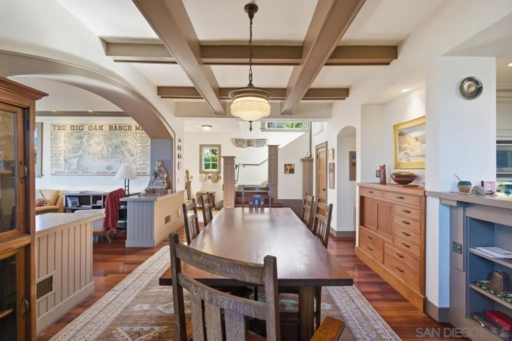 4511 Santa Cruz Avenue, San Diego, California 92107 home-pic-43